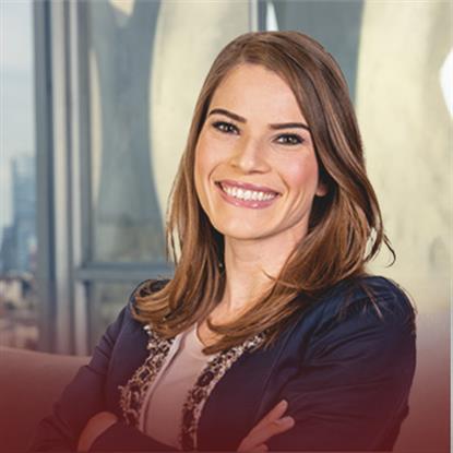Kelly Cook Photo