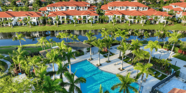 What to Ask a Personal Injury Lawyer in Pembroke Pines Lawyer – News