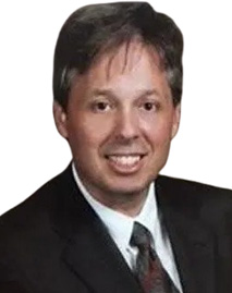 John Klawikofsky, Esq