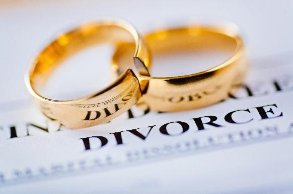 What You Should Expect in Divorce Negotiations: