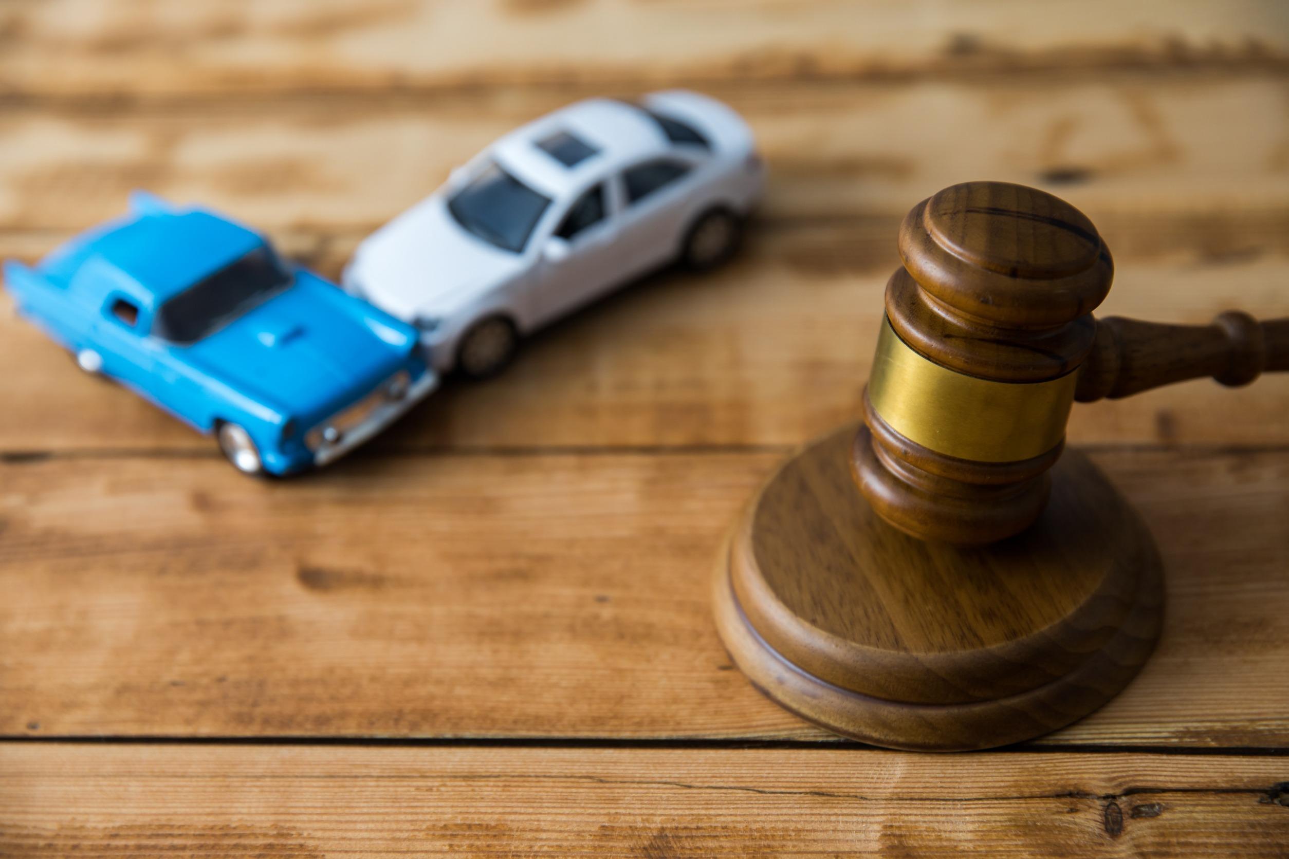 Why Should You Hire A Lawyer If Injured In A Car Accident In Florida?