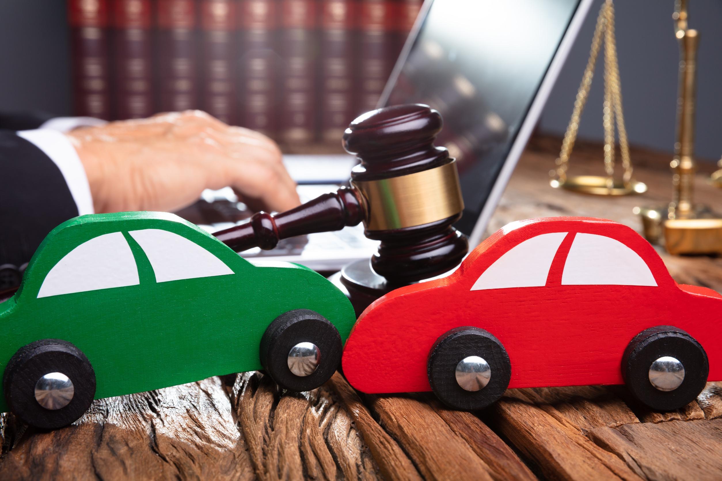 Understanding Lawyer Fees in Miami, Florida