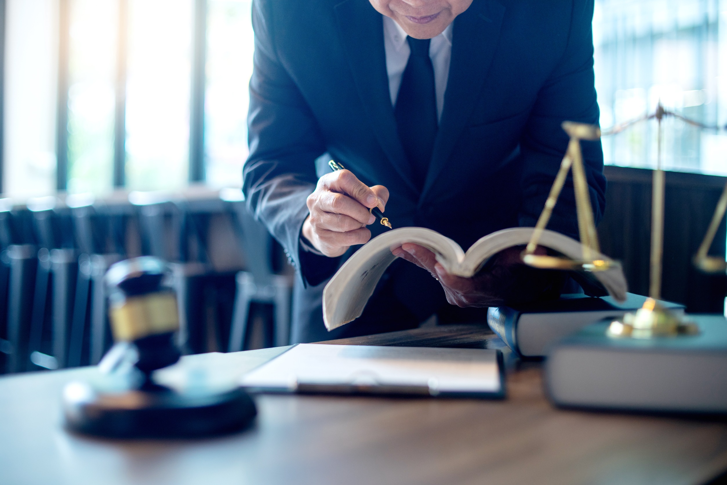 The Value of Your Personal Injury Case in Cape Coral, Florida