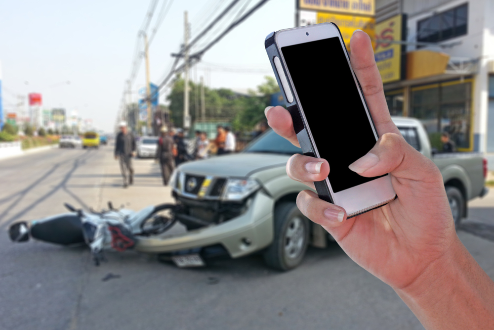 Navigating Insurance Claims After a Florida Car Accident: A Detailed Guide