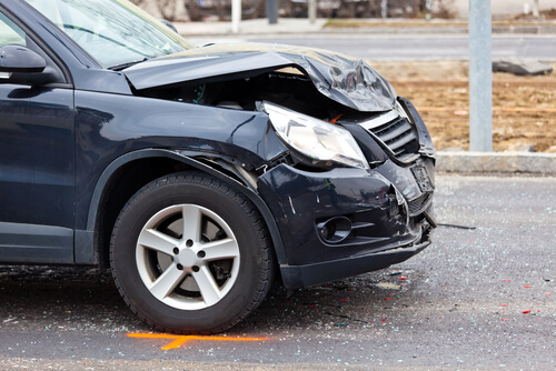 Navigating a Personal Injury Lawsuit in Cape Coral, Florida