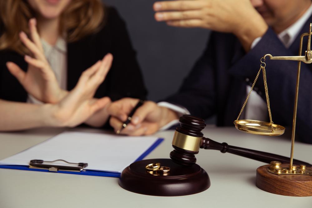 Why Hire a Personal Injury Lawyer? We'll explain!