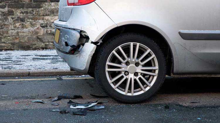 Navigating Post-Car Accident Challenges in Hialeah, Florida