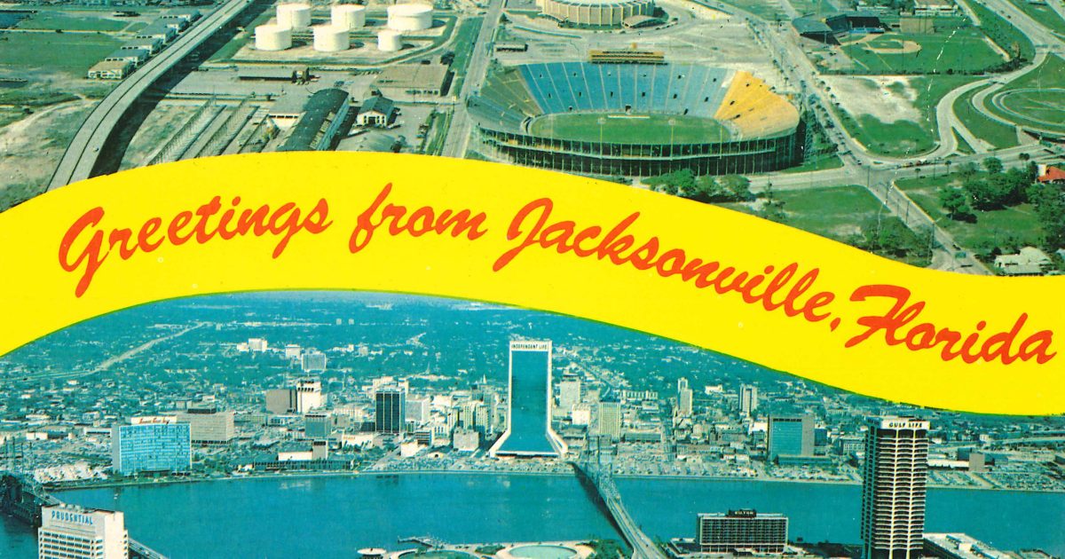 Navigating Personal Injury Protection in Jacksonville, Florida