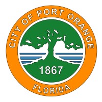 Seeking Justice: Wrongful Death Cases in Port Orange, Florida