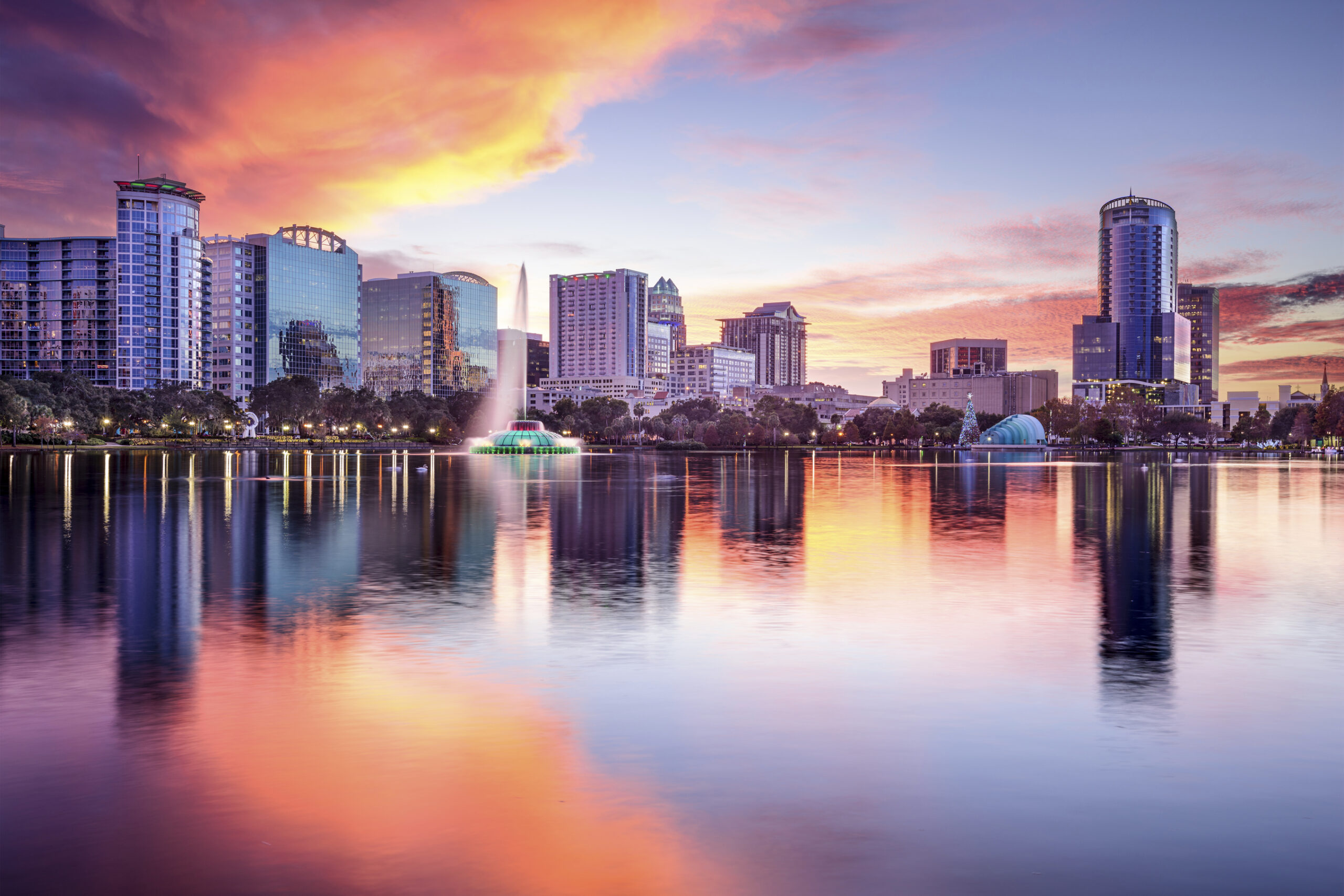 Understanding Personal Injury Lawsuits in Orlando, Florida