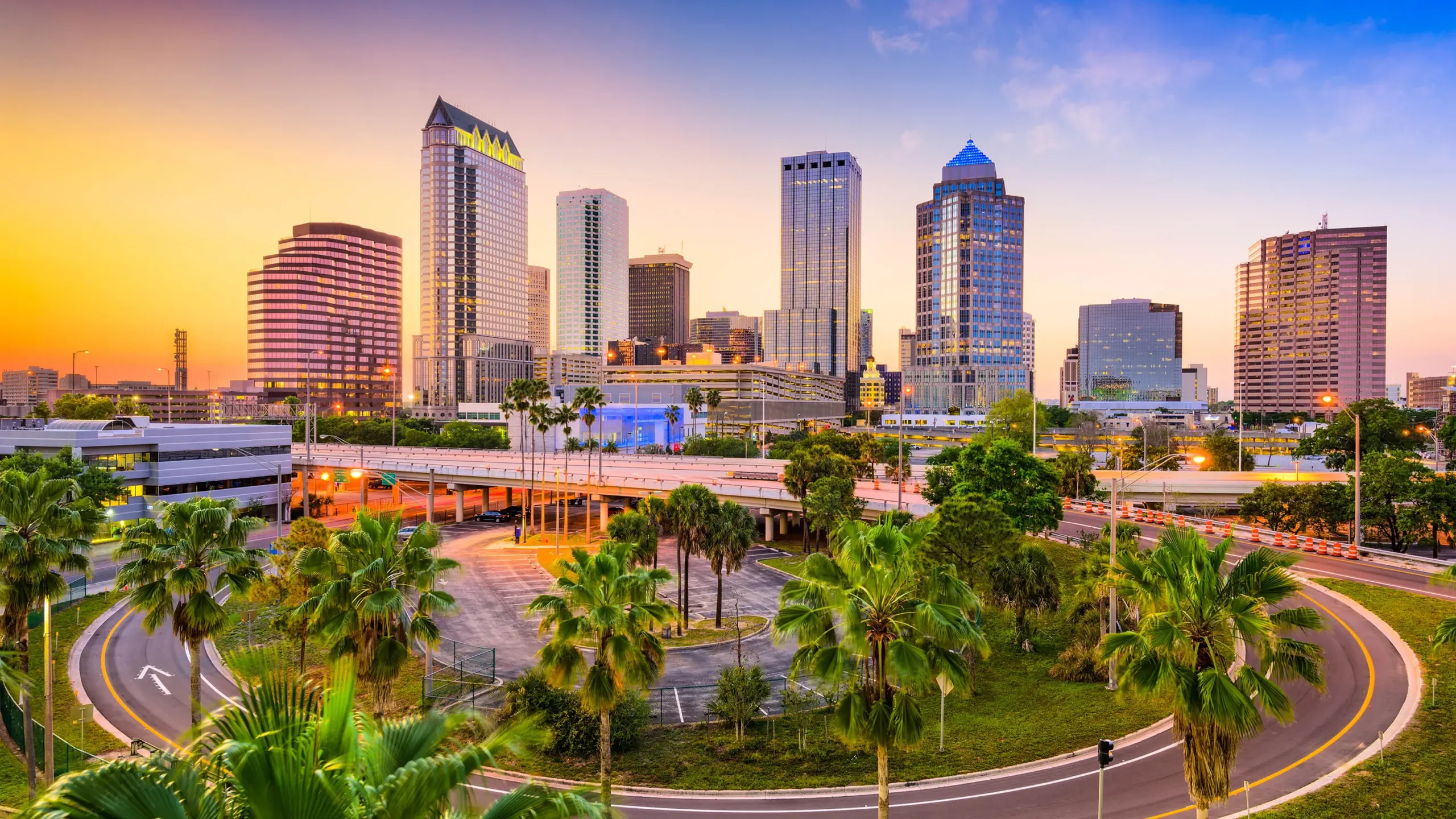 Navigating Personal Injury Claims in Tampa