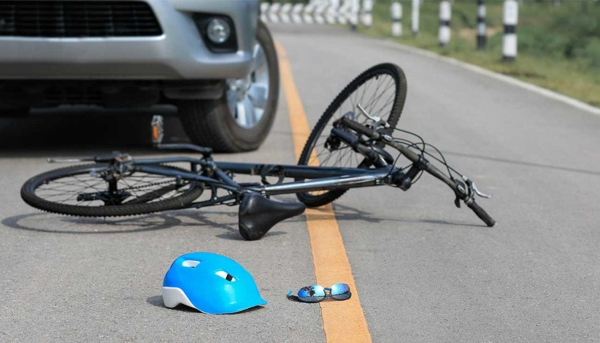 Navigating Bicycle Accident Cases in Hialeah, Florida