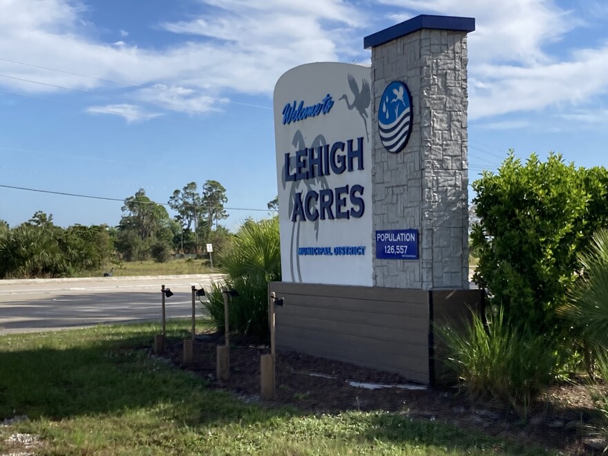 Personal Injury Protection in Lehigh Acres, Florida