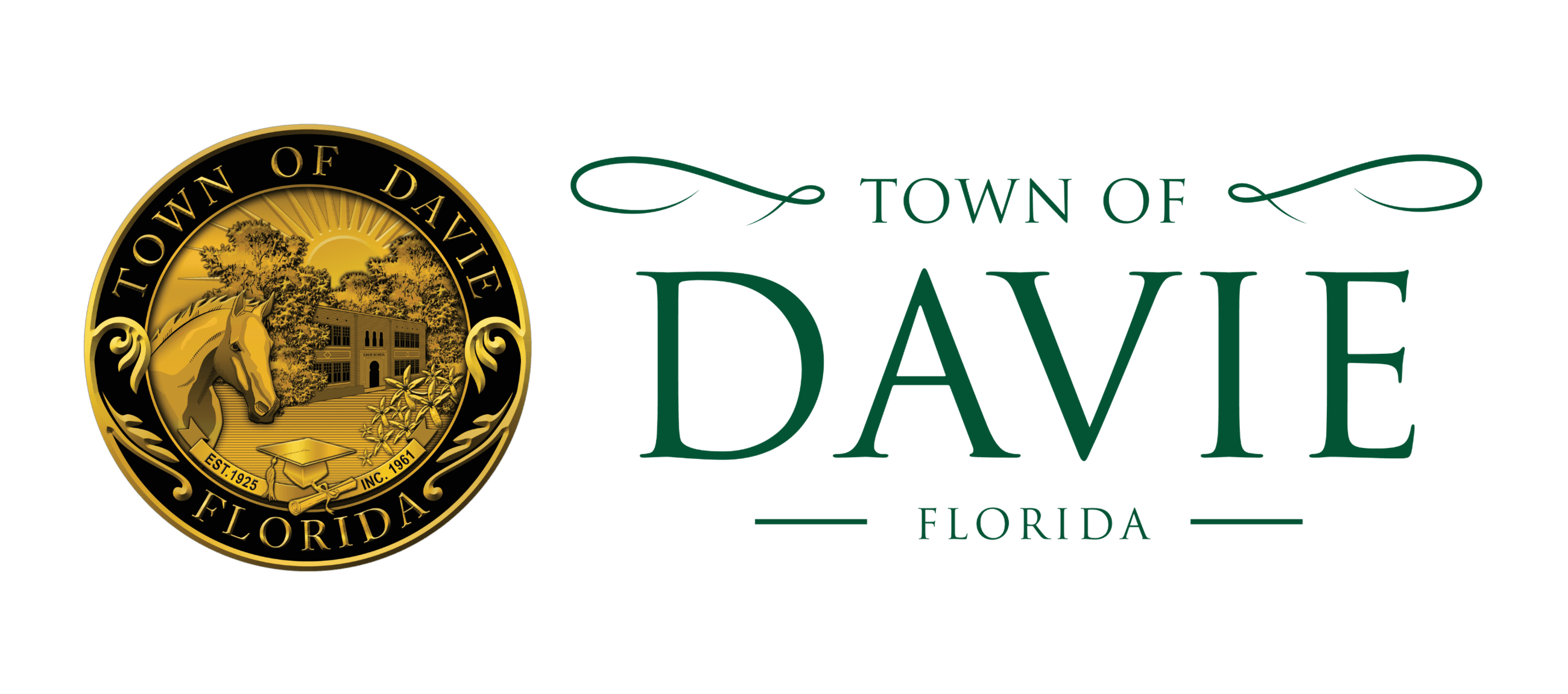 Legal Fees in Davie Town, Florida