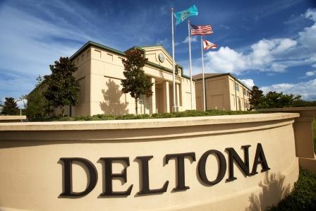 Statute of Limitations for Personal Injury Cases in Deltona, Florida