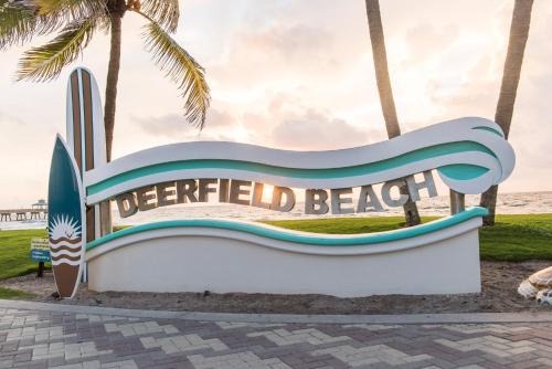 Motorcycle Injury Claims in Deerfield Beach, Florida