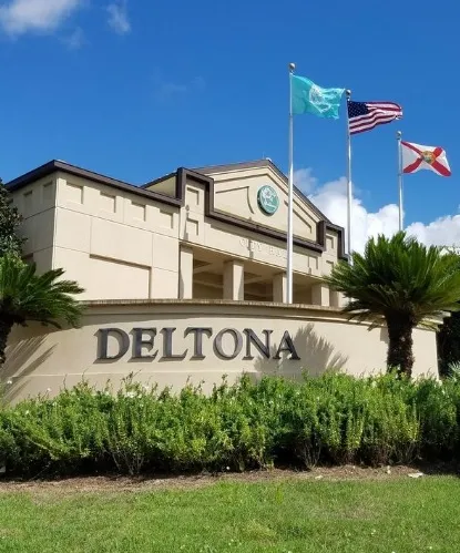 Personal Injury Legal Fees in Deltona, Florida