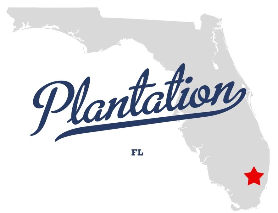 Uninsured Motorists in Plantation, Florida
