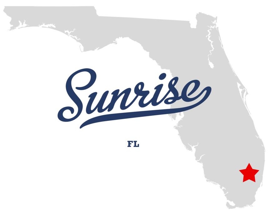 Questions to Ask Your Lawyer in Sunrise, Florida