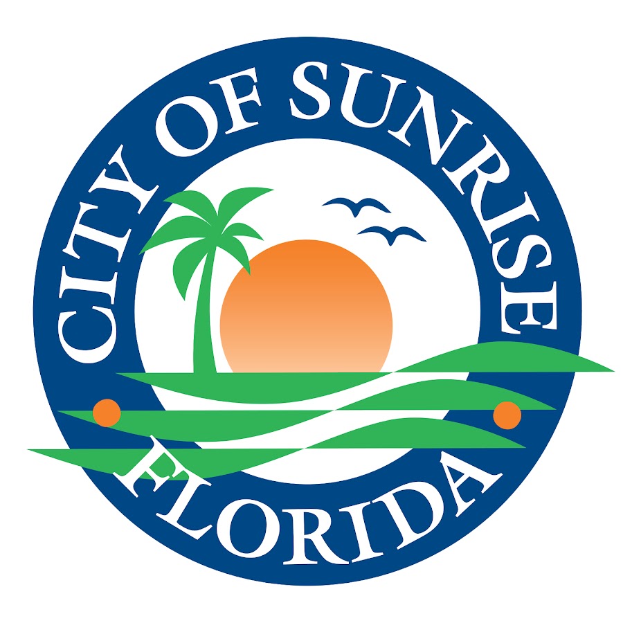 Court Trials for Car Accidents in Sunrise, Florida