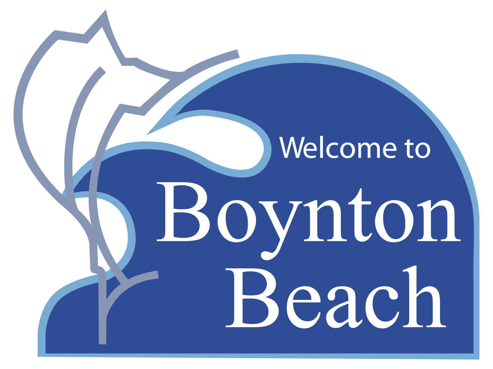 Slip and Fall Accidents in Boynton Beach, Florida
