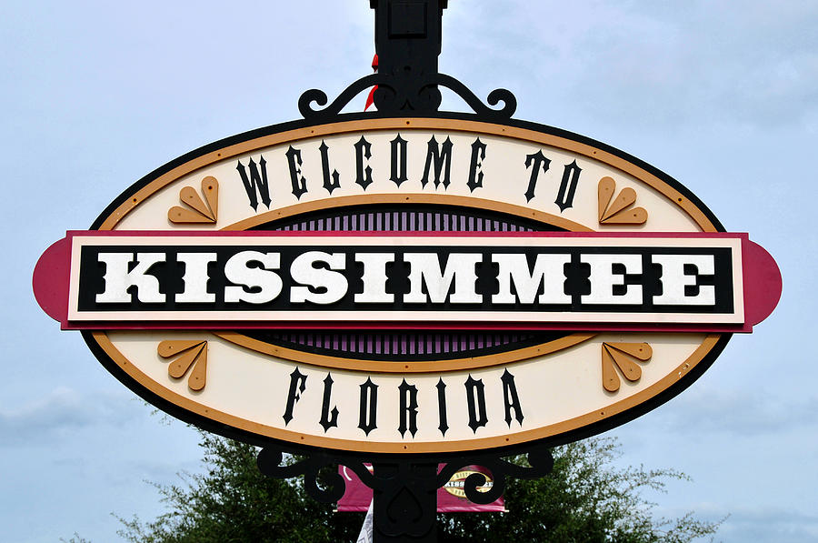 Uninsured Motorists in Kissimmee, Florida