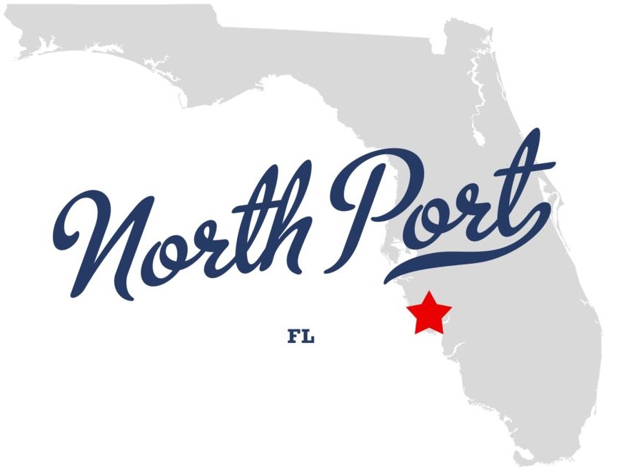 Car Insurance Coverage in North Port, Florida