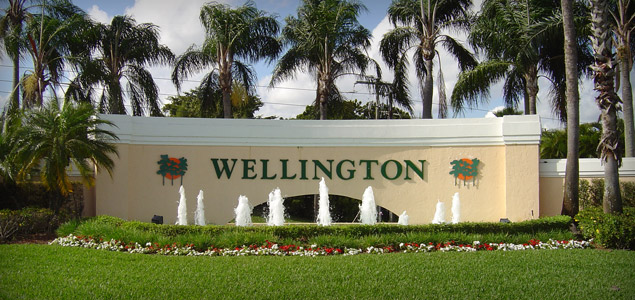 Personal Injury Protection in Wellington Village, Florida