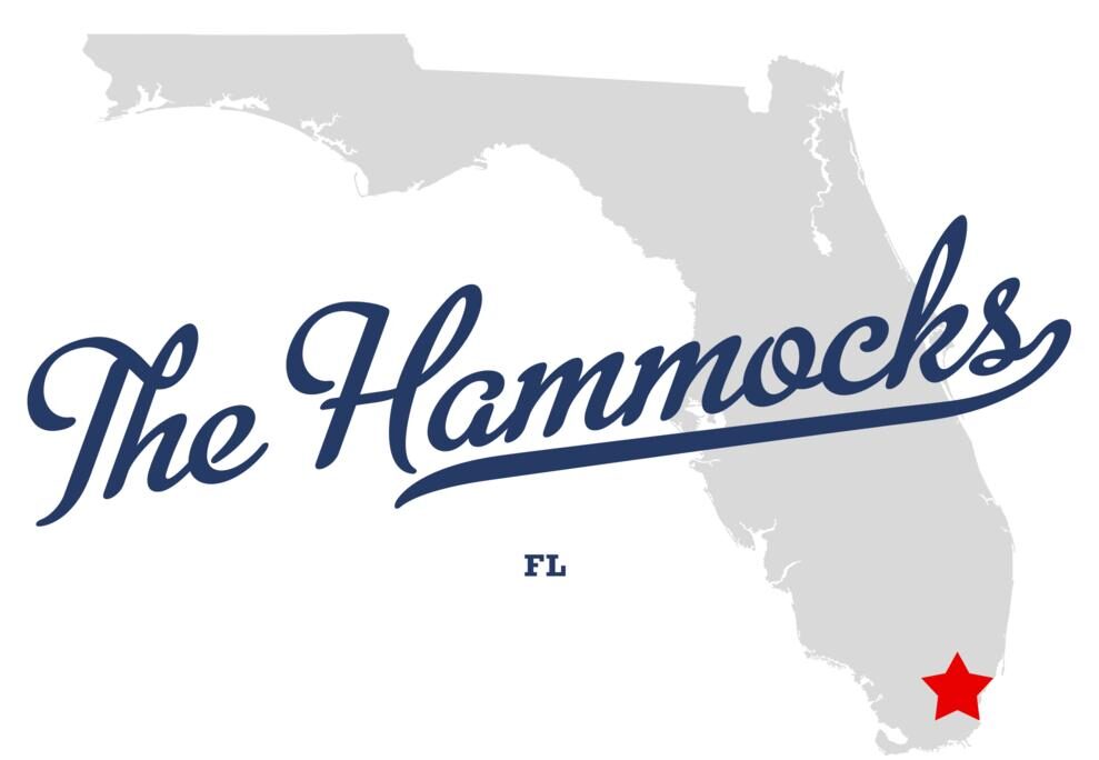 Truck vs. Car Accidents in The Hammocks, Florida