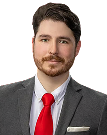 Justin Cox, Esq