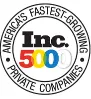 Inc 500