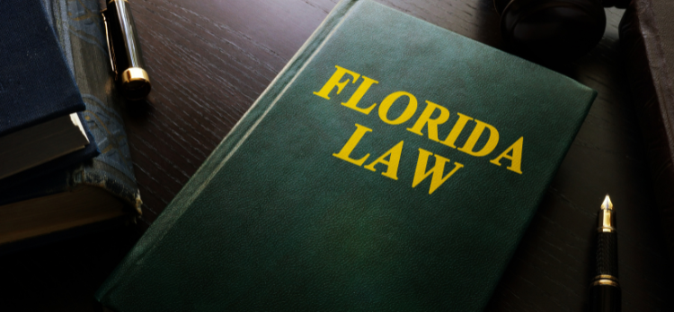 Comparative negligence explained: Learn how fault affects personal injury compensation in Florida.

