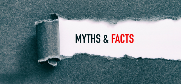 Legal Myth-Busting: Separating Fact from Fiction in Injury Law