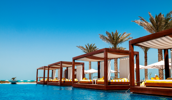 Injured at a Florida Hotel or Resort? Your Rights in Premises Liability Cases