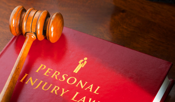 What Makes a Florida Personal Injury Case Strongâor Weak?