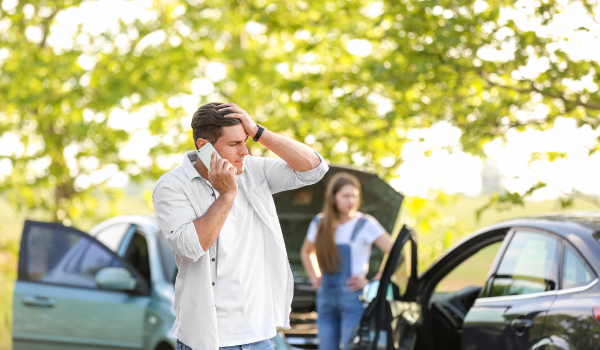What Happens If You’re Injured While Visiting Florida? Out-of-State Visitor Injury Claims Explained