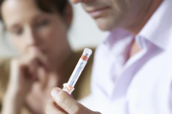 Introduction to Paternity Testing – News