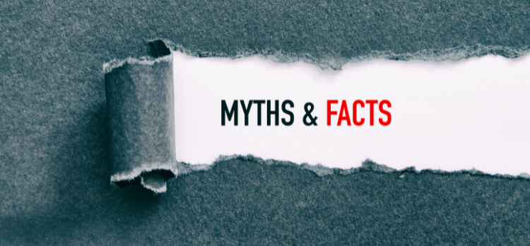 Legal Myth-Busting: Separating Fact from Fiction in Injury Law – News