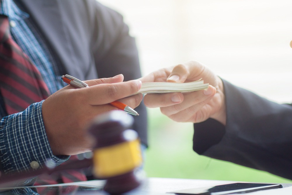 What Happens If You Verbally Accept a Settlement Offer? | Bader Scott