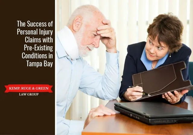 Everything You Need to Know About Settling a Personal Injury Claim – News