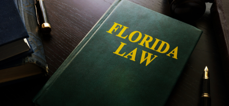 Understanding Comparative Negligence in Florida Personal Injury Cases – News