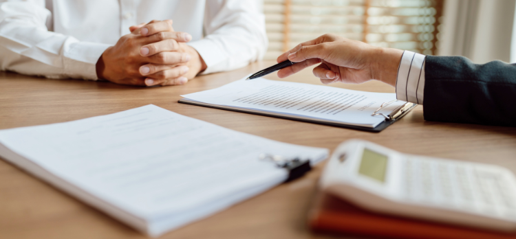 How a Florida Auto Accident Attorney Maximizes Compensation for Car Crash Victims – News