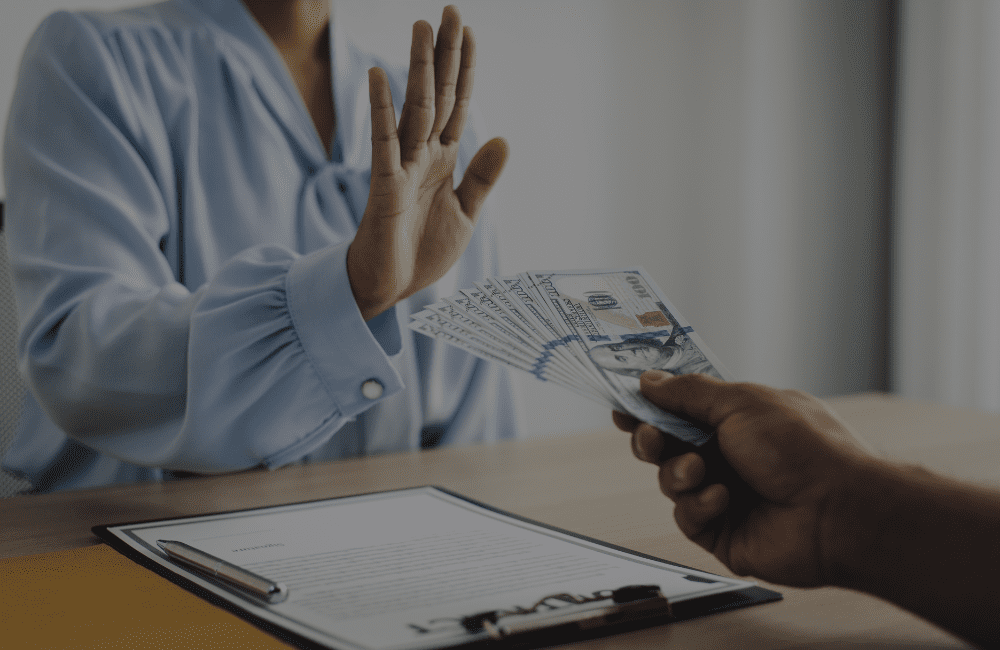 What's Next If You Don't Accept a Personal Injury Settlement Offer?