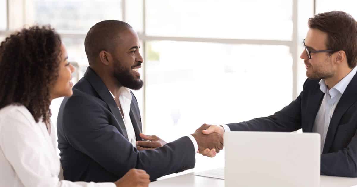 How to Hire a Personal Injury Lawyer | Tips for Hiring | in West Palm Beach