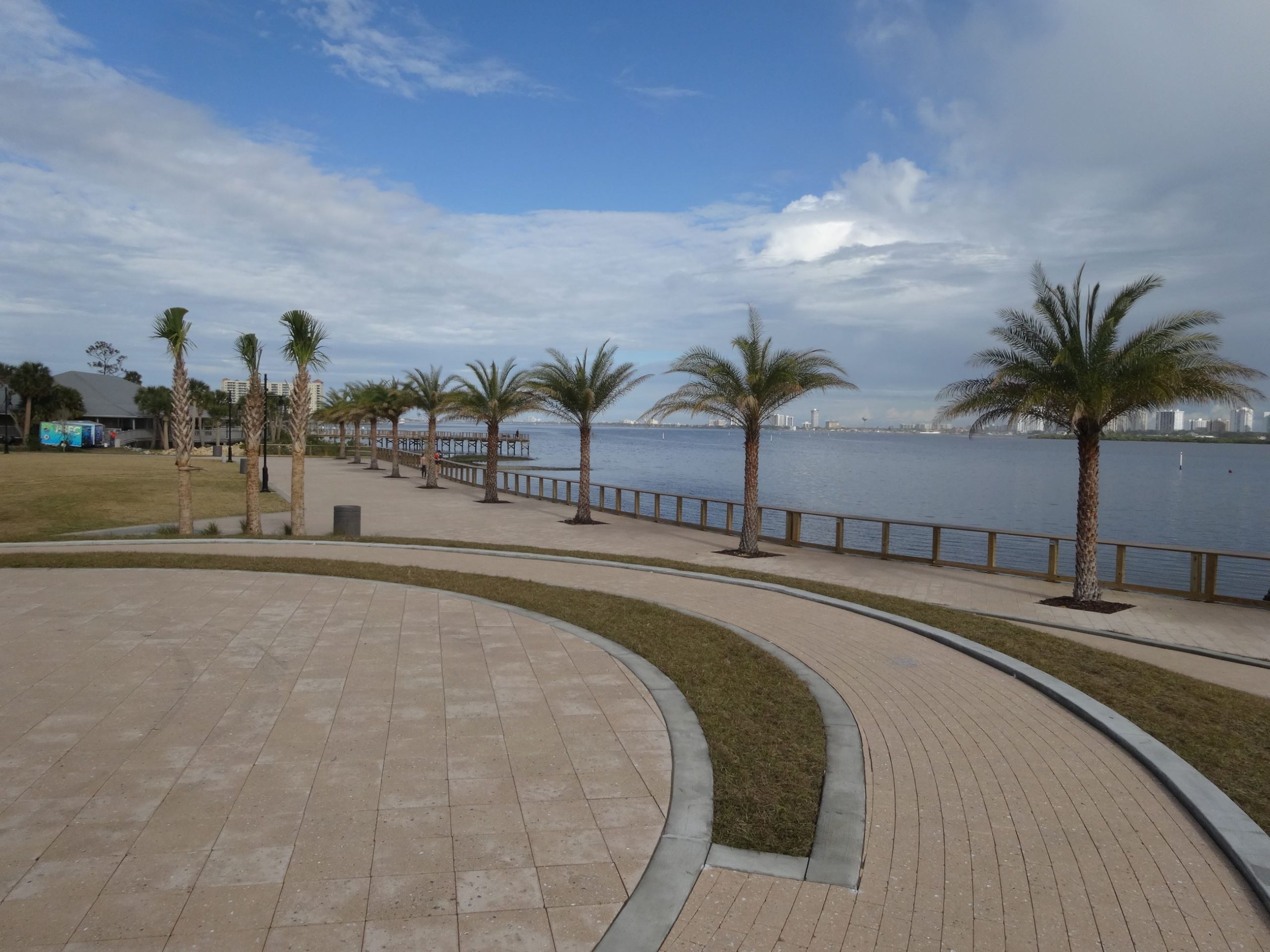 Facilities • Port Orange, FL • CivicEngage