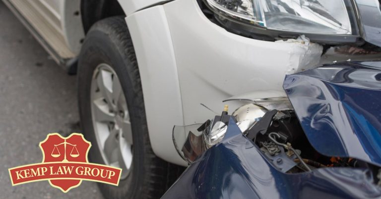 Can I Still File a Florida Personal Injury Claim if I’m Partially at Fault?