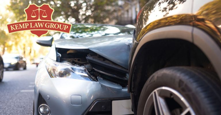How to Handle a Car Accident When the Other Driver Is Uninsured or Underinsured