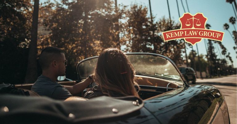 Tourist Season on the Roads: How Winter Visitors Contribute to Florida Traffic Accidents