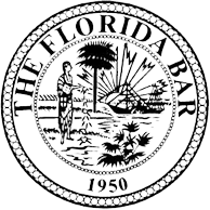 Florida Bar