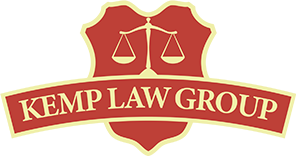 Kemp Law Group Describes Personal Injury Compensation Laws in Tampa, Florida